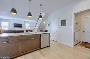 1330 Jill Ann Dr, Lebanon, PA 17042 - Photo 26