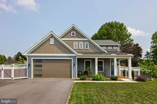 1330 Jill Ann Dr, Lebanon, PA 17042 - Photo 60
