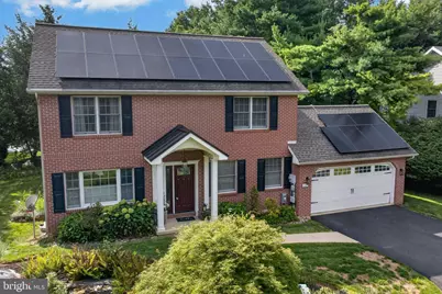 109 Farmstead Circle, Lebanon, PA 17042 - Photo 1