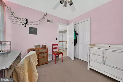 109 Farmstead Circle, Lebanon, PA 17042 - Photo 34
