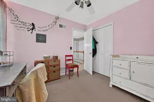 109 Farmstead Cir, Lebanon, PA 17042 - Photo 34