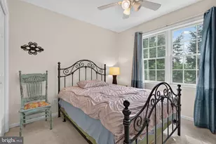 109 Farmstead Cir, Lebanon, PA 17042 - Photo 36