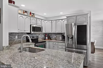 109 Farmstead Circle, Lebanon, PA 17042 - Photo 14