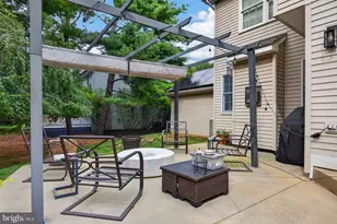 109 Farmstead Cir, Lebanon, PA 17042 - Photo 46
