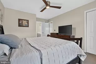109 Farmstead Cir, Lebanon, PA 17042 - Photo 28