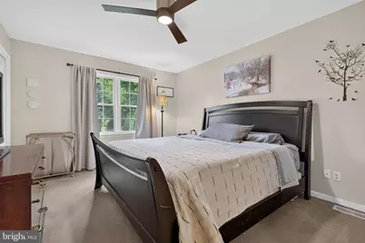 109 Farmstead Circle, Lebanon, PA 17042 - Photo 26