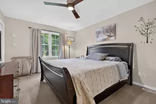 109 Farmstead Cir, Lebanon, PA 17042 - Photo 26