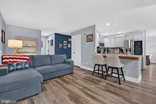 109 Farmstead Cir, Lebanon, PA 17042 - Photo 22