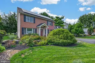 109 Farmstead Cir, Lebanon, PA 17042 - Photo 4