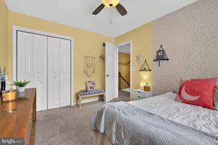 109 Farmstead Cir, Lebanon, PA 17042 - Photo 32