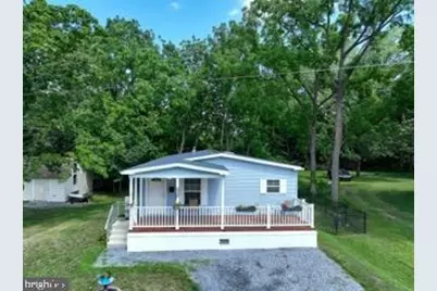 1012 N 9th Street, Lebanon, PA 17046 - Photo 1