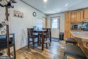 1012 N 9th St, Lebanon, PA 17046 - Photo 4