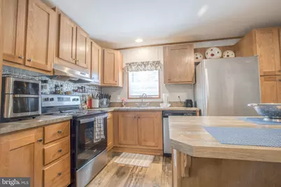 1012 N 9th Street, Lebanon, PA 17046 - Photo 6