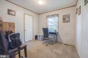 1012 N 9th St, Lebanon, PA 17046 - Photo 12