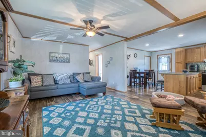 1012 N 9th Street, Lebanon, PA 17046 - Photo 8