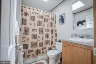 1012 N 9th St, Lebanon, PA 17046 - Photo 10