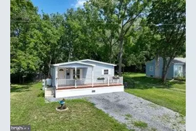 1012 N 9th Street, Lebanon, PA 17046 - Photo 2