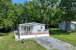 1012 N 9th St, Lebanon, PA 17046 - Photo 2