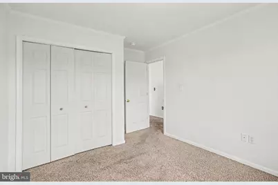 470 Oak Lane, Palmyra, PA 17078 - Photo 24