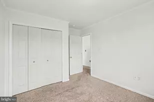 470 Oak Ln, Palmyra, PA 17078 - Photo 24