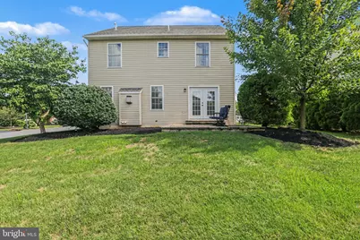 470 Oak Lane, Palmyra, PA 17078 - Photo 34