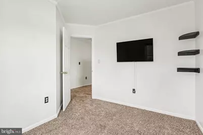 470 Oak Lane, Palmyra, PA 17078 - Photo 22