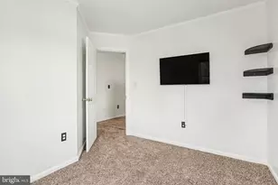 470 Oak Ln, Palmyra, PA 17078 - Photo 22