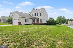 470 Oak Ln, Palmyra, PA 17078 - Photo 34