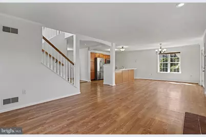 470 Oak Lane, Palmyra, PA 17078 - Photo 10