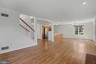 470 Oak Ln, Palmyra, PA 17078 - Photo 10