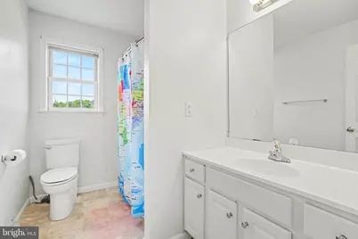 470 Oak Lane, Palmyra, PA 17078 - Photo 18
