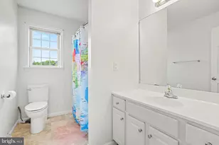 470 Oak Ln, Palmyra, PA 17078 - Photo 18