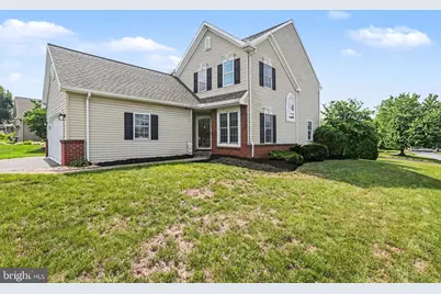 470 Oak Lane, Palmyra, PA 17078 - Photo 1