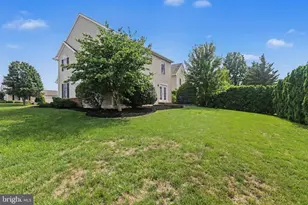 470 Oak Ln, Palmyra, PA 17078 - Photo 32