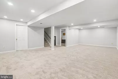 470 Oak Lane, Palmyra, PA 17078 - Photo 28