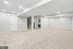 470 Oak Ln, Palmyra, PA 17078 - Photo 28