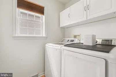 470 Oak Lane, Palmyra, PA 17078 - Photo 14