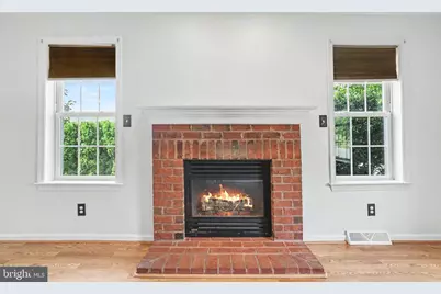 470 Oak Lane, Palmyra, PA 17078 - Photo 12