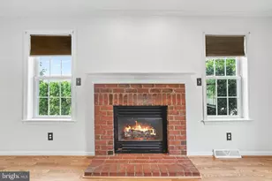 470 Oak Ln, Palmyra, PA 17078 - Photo 12