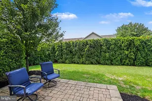470 Oak Ln, Palmyra, PA 17078 - Photo 30