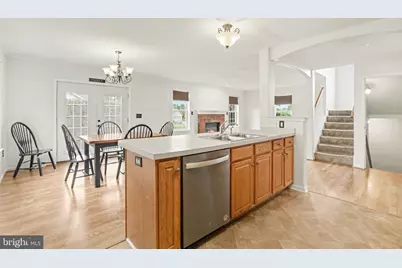 470 Oak Lane, Palmyra, PA 17078 - Photo 8