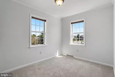 470 Oak Lane, Palmyra, PA 17078 - Photo 24