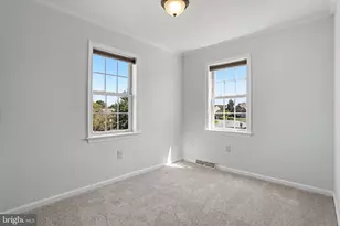 470 Oak Ln, Palmyra, PA 17078 - Photo 24
