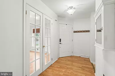 470 Oak Lane, Palmyra, PA 17078 - Photo 2