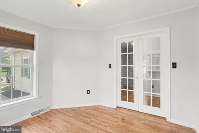 470 Oak Lane, Palmyra, PA 17078 - Photo 4