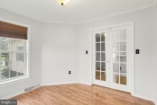 470 Oak Ln, Palmyra, PA 17078 - Photo 4