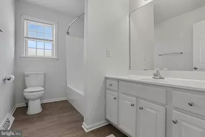 470 Oak Lane, Palmyra, PA 17078 - Photo 26