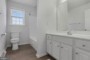 470 Oak Ln, Palmyra, PA 17078 - Photo 26