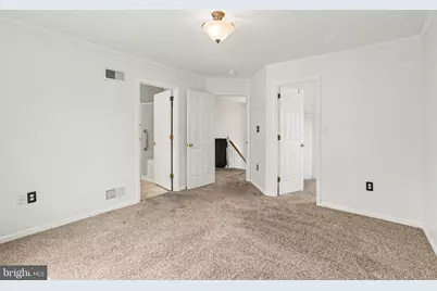 470 Oak Lane, Palmyra, PA 17078 - Photo 20