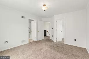 470 Oak Ln, Palmyra, PA 17078 - Photo 20